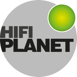 (c) Hifi-planet.de