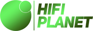 Hifi Planet
